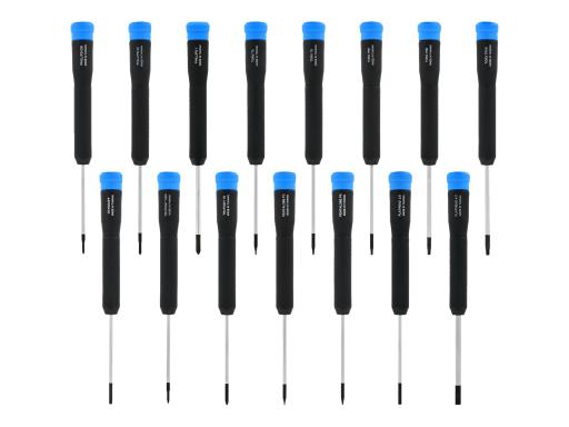 Image IFIXIT_Marlin_EU145462-1_Reparaturset_15teilig_img4_4360907.jpg Image