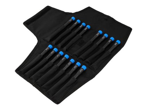 Image IFIXIT_Marlin_EU145462-1_Reparaturset_15teilig_img5_4360907.jpg Image