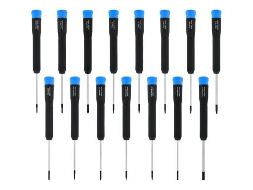 Image IFIXIT_Marlin_EU145462-1_Reparaturset_15teilig_img6_4360907.jpg Image