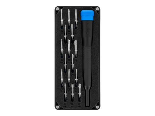 IFIXIT Minnow EU145474-1 Reparaturset 16teilig