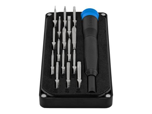 Image IFIXIT_Minnow_EU145474-1_Reparaturset_16teilig_img1_4436127.jpg Image