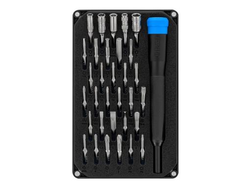 Image IFIXIT_Moray_EU145475-1_Reparaturset_32teilig_img4_4436128.jpg Image