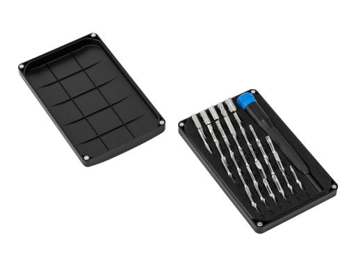 Image IFIXIT_Moray_EU145475-1_Reparaturset_32teilig_img5_4436128.jpg Image