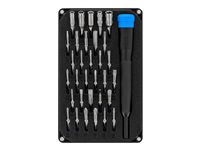 Image IFIXIT_Moray_EU145475-1_Reparaturset_32teilig_img7_4436128.jpg Image