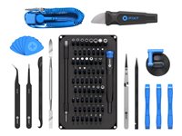 Image IFIXIT_Pro_Tech_Toolkit_EU145307-4_Smartphone_img1_4488987.jpg Image