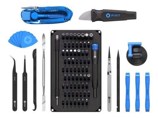 Image IFIXIT_Pro_Tech_Toolkit_EU145307-4_Smartphone_img4_4488987.jpg Image