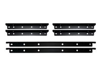 Image IIYAMA_BRACKET_KIT_FOR_OPENFRAME_TOUCH_img2_3710253.jpg Image