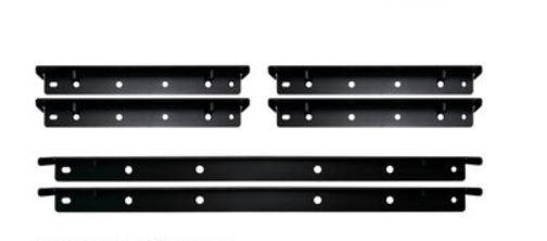 Image IIYAMA_BRACKET_KIT_FOR_OPENFRAME_TOUCH_img3_3710253.jpg Image