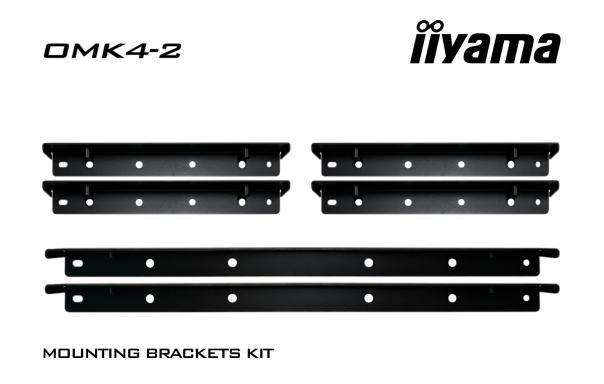 Image IIYAMA_BRACKET_KIT_FOR_OPENFRAME_TOUCH_img4_3710253.jpg Image