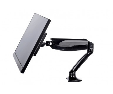 Image IIYAMA_DS3001C-B1_ACC_Flexible_desk_mount_img1_3713749.jpg Image