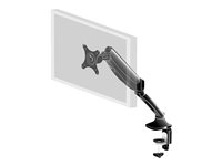 Image IIYAMA_DS3001C-B1_ACC_Flexible_desk_mount_img3_3713749.jpg Image