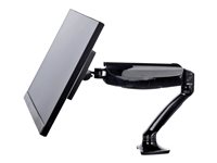 Image IIYAMA_DS3001C-B1_ACC_Flexible_desk_mount_img4_3713749.jpg Image