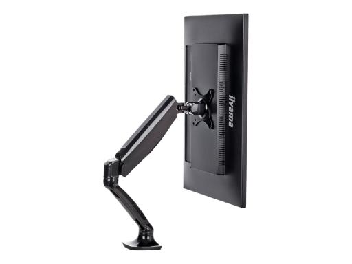 Image IIYAMA_DS3001C-B1_ACC_Flexible_desk_mount_img6_3713749.jpg Image