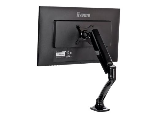 Image IIYAMA_DS3001C-B1_ACC_Flexible_desk_mount_img7_3713749.jpg Image