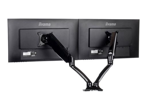 Image IIYAMA_DS3002C-B1_ACC_Flexible_desk_mount_img4_3711970.jpg Image