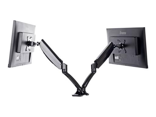 Image IIYAMA_DS3002C-B1_ACC_Flexible_desk_mount_img5_3711970.jpg Image