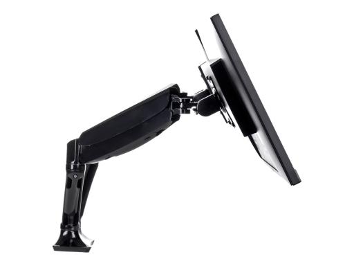 Image IIYAMA_DS3002C-B1_ACC_Flexible_desk_mount_img6_3711970.jpg Image