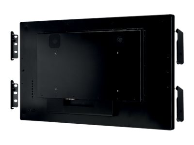 Image IIYAMA_MOUNTING_BRACKET_KIT_F_TF3239M_img1_3709929.jpg Image