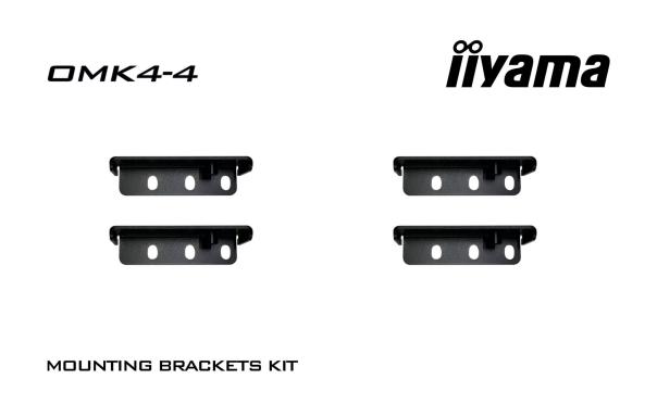 Image IIYAMA_MOUNTING_BRACKET_KIT_F_TF3239M_img4_3709929.jpg Image