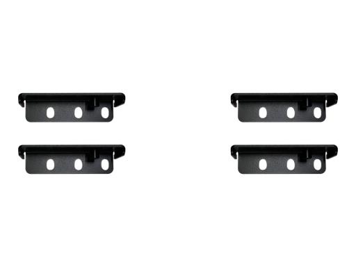 Image IIYAMA_MOUNTING_BRACKET_KIT_F_TF3239M_img5_3709929.jpg Image