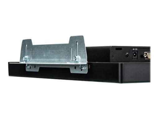 Image IIYAMA_OMK1-1_Mounting_bracket_for_Open-Frame_img0_3703233.jpg Image