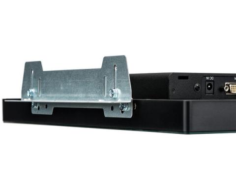 Image IIYAMA_OMK1-1_Mounting_bracket_for_Open-Frame_img1_3703233.jpg Image