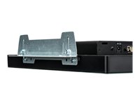 Image IIYAMA_OMK1-1_Mounting_bracket_for_Open-Frame_img2_3703233.jpg Image