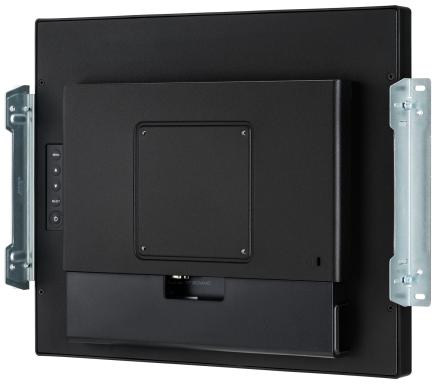 Image IIYAMA_OMK1-1_Mounting_bracket_for_Open-Frame_img4_3703233.jpg Image