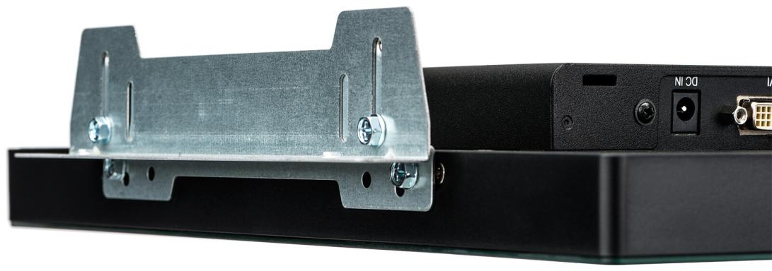 IIYAMA OMK1-1 Mounting bracket for Open-Frame TFxx34MC Series