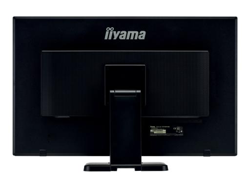 IIYAMA ProLite T2736MSC-B1 68,58cm (27")