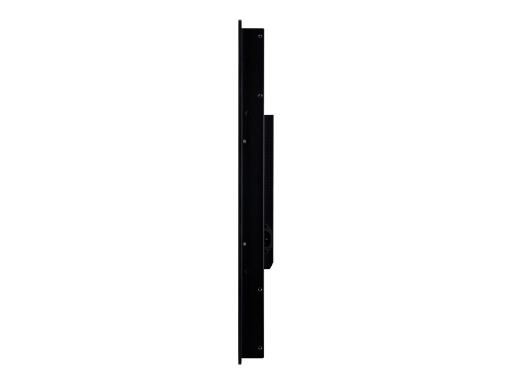 Image IIYAMA_ProLite_TF3215MC-B1AG_80cm_315_img2_3702923.jpg Image