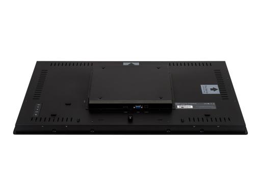 Image IIYAMA_ProLite_TF3215MC-B1AG_80cm_315_img4_3702923.jpg Image