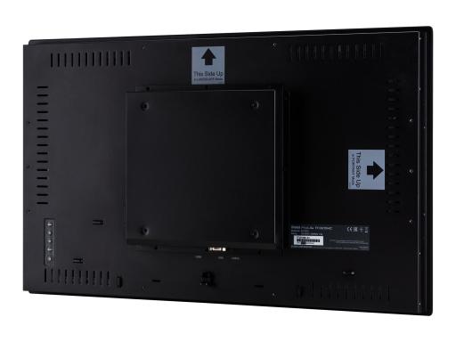 Image IIYAMA_ProLite_TF3215MC-B1AG_80cm_315_img5_3702923.jpg Image