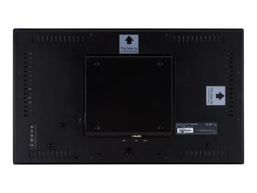 Image IIYAMA_ProLite_TF3215MC-B1AG_80cm_315_img6_3702923.jpg Image