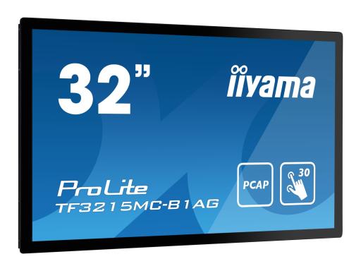 Image IIYAMA_ProLite_TF3215MC-B1AG_80cm_315_img7_3702923.jpg Image