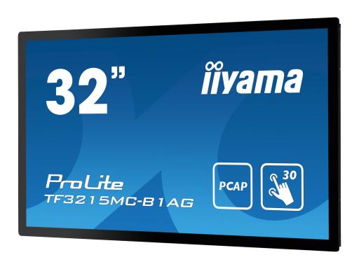 Image IIYAMA_ProLite_TF3215MC-B1AG_80cm_315_img8_3702923.jpg Image