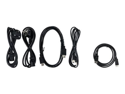 Image IIYAMA_ProLite_TF4939UHSC-B1AG_1245cm_49_img1_4522575.jpg Image