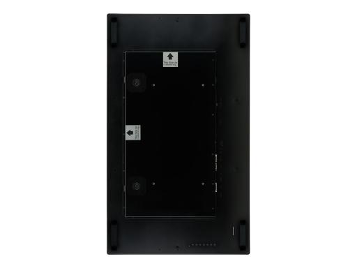 Image IIYAMA_ProLite_TF4939UHSC-B1AG_1245cm_49_img3_4522575.jpg Image