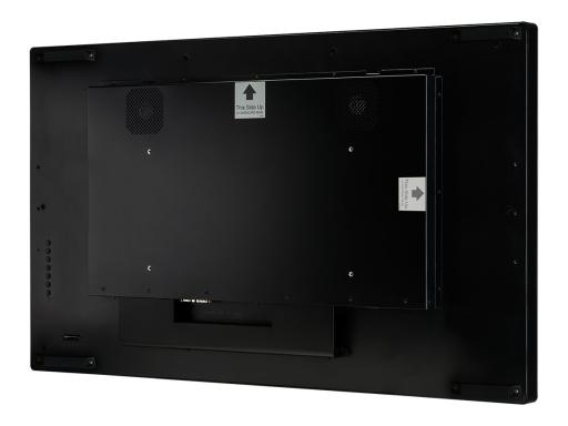 Image IIYAMA_ProLite_TF4939UHSC-B1AG_1245cm_49_img5_4522575.jpg Image