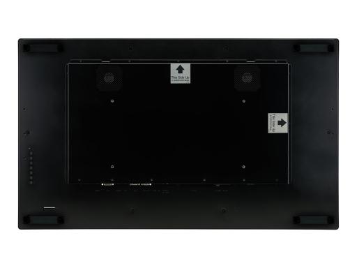 Image IIYAMA_ProLite_TF4939UHSC-B1AG_1245cm_49_img6_4522575.jpg Image