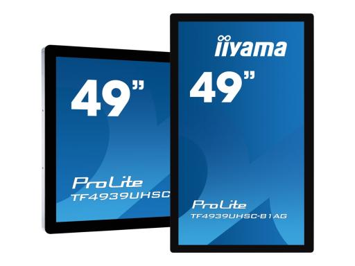 Image IIYAMA_ProLite_TF4939UHSC-B1AG_1245cm_49_img7_4522575.jpg Image