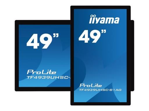 Image IIYAMA_ProLite_TF4939UHSC-B1AG_1245cm_49_img8_4522575.jpg Image