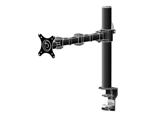 Image IIYAMA_SINGLE_ARM_CLAMP_img2_3703945.jpg Image
