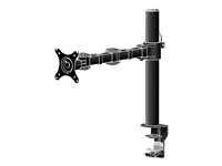 IIYAMA SINGLE ARM CLAMP