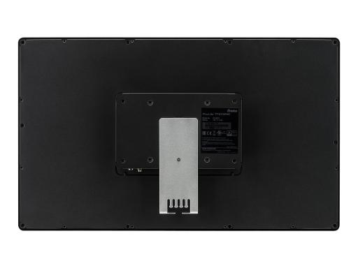 IIYAMA TF2415MC 60,5cm (23,8")