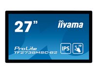 IIYAMA TF2738MSC-B2 68,6cm (27")