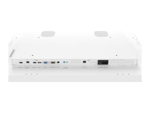 Image IIYAMA_TF3239MSC-W1AG_80cm_315_img2_4436808.jpg Image