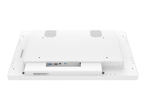 Image IIYAMA_TF3239MSC-W1AG_80cm_315_img3_4436808.jpg Image