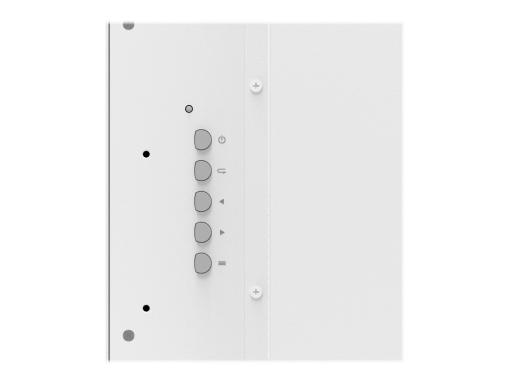 Image IIYAMA_TF3239MSC-W1AG_80cm_315_img4_4436808.jpg Image