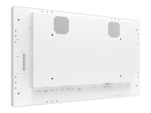 Image IIYAMA_TF3239MSC-W1AG_80cm_315_img9_4436808.jpg Image